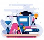 Management in Education and Science – 2020: Международный конкурс научных статей молодых исследователей (2 квартал), 30 июня 2020 г. Management in Education and Science – 2020: Международный конкурс научных статей молодых исследователей (2 квартал), 30 июня 2020 г.