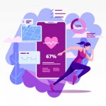 Management of fitness industry, sports, tourism – 2020: Международный конкурс научных статей молодых исследователей (2 квартал), 29 июня 2020 г. Management of fitness industry, sports, tourism – 2020: Международный конкурс научных статей молодых исследователей (2 квартал), 29 июня 2020 г.