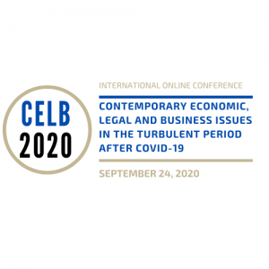 CE LB 2020 (1)