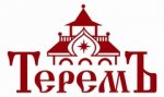 Онлайн трансляция из выставки домов «Теремъ» Онлайн трансляция из выставки домов «Теремъ»