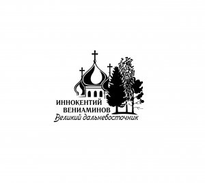 лого_И_Вениаминов-01