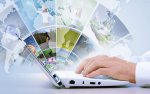 Modern Management Technology – 2020: I Международный конкурс научных статей молодых исследователей (3 сессия), 28 августа 2020 г. Modern Management Technology – 2020: I Международный конкурс научных статей молодых исследователей (3 сессия), 28 августа 2020 г.