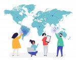 Международный конкурс научных работ и проектов молодых исследователей “Цифровой регион – 2020” (3 квартал), 30 сентября 2020 г. Международный конкурс научных работ и проектов молодых исследователей “Цифровой регион – 2020” (3 квартал), 30 сентября 2020 г.