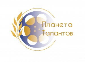 Синий. Для со светлым фоном jpeg-01-01