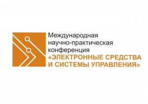 logo-konf