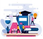 Международный конкурс научных статей молодых исследователей “Management in Education and Science – 2020” (3 квартал), 30 сентября 2020 г. Международный конкурс научных статей молодых исследователей “Management in Education and Science – 2020” (3 квартал), 30 сентября 2020 г.