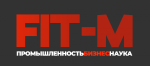 4 -ТЕМНЫЙ СЛОГАН C ГРАДИЕНТОМ