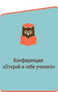 E588423C-10EA-483B-B56E-E728BC97B2AA