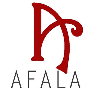 afala sig