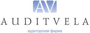 AV1