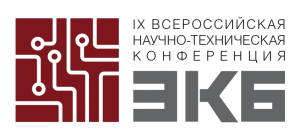 Logo-EKB-2020