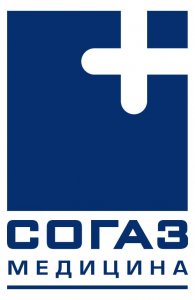 Лого_ММЦ СОГАЗ
