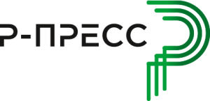 R-Press-logo-2020-hor