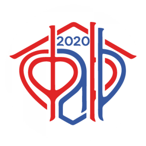 logo2020