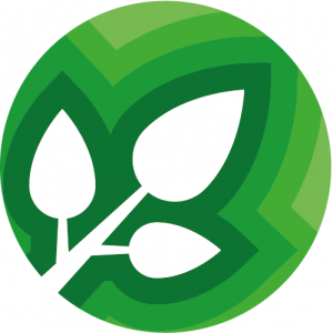 logo_new