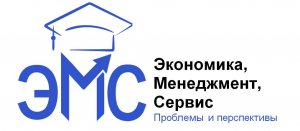 oy7z4GsfpYw