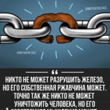 Философия