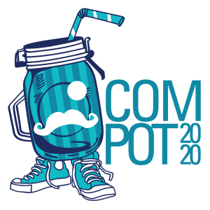 _Compot_2020