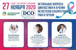 273х180 задник синерозовый (1)