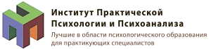 logo-20.02