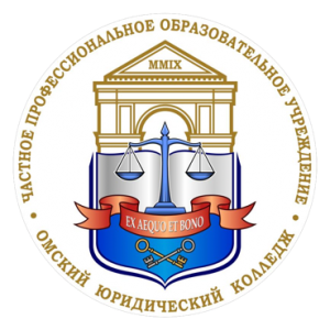 лого ОмЮК