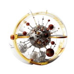 Международная научно-практическая конференция “Наука и технологии” 🌍🔬 24/25